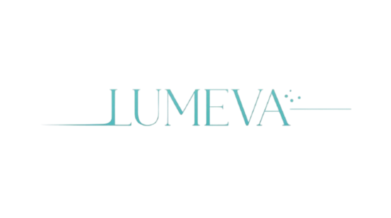 Lumeva